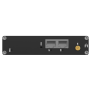 Teltonika RUT140 Ethernet-router