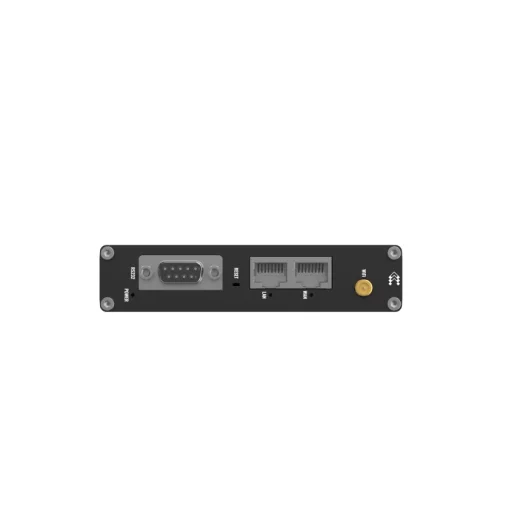 Teltonika RUT142 RS232 Router