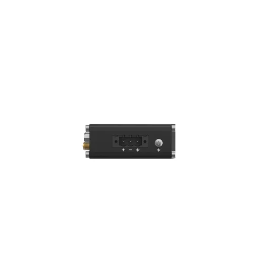 Teltonika RUT142 RS232 Router