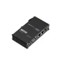 Teltonika RUT142 RS232 Router