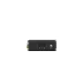 Teltonika RUT142 RS232 Router