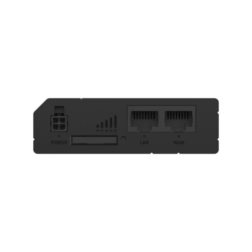 Teltonika RUT260 LTE Cat 6 router