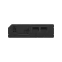 Teltonika RUT260 LTE Cat 6 router