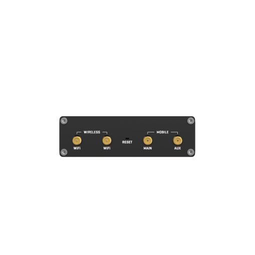 Teltonika RUT361 LTE-router