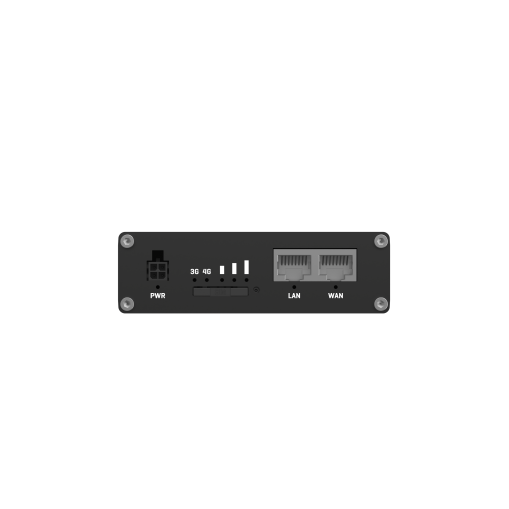 Teltonika RUT361 LTE-router