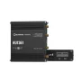 Teltonika RUT361 LTE-router