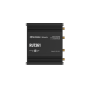 Teltonika RUT361 LTE-router