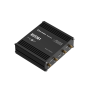 Teltonika RUT361 LTE-router