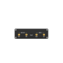Teltonika RUT361 LTE-router