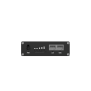 Teltonika RUT361 LTE-router