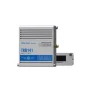 Teltonika TRB141 LTE Cat 1 Gateway