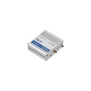 Teltonika TRB141 LTE Cat 1 Gateway