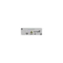 Teltonika TRB141 LTE Cat 1 Gateway