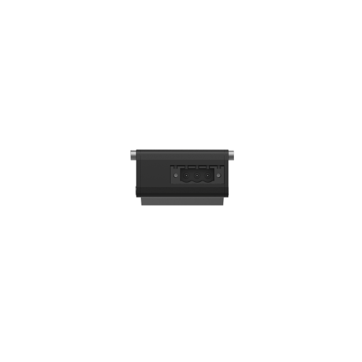 Teltonika TSF010 flad Ethernet-switch