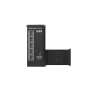 Teltonika TSF010 flad Ethernet-switch