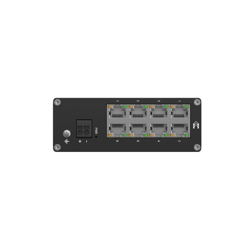 Teltonika TSW030 Ethernet-switch