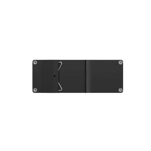 Teltonika TSW030 Ethernet-switch