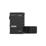 Teltonika TSW030 Ethernet-switch