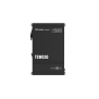 Teltonika TSW030 Ethernet-switch