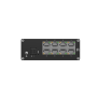 Teltonika TSW030 Ethernet-switch
