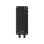 Smartbracket Ajax Keypad TouchScreen sort