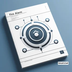 SmartCell-godkendelsesprotokol for brandalarmsystemer i...