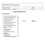 SmartCell-serviceprotokol til brandalarmsystemer (BWA)