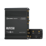 Teltonika RUTC50 5G Dual SIM Router