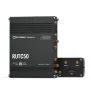 Teltonika RUTC50 5G Dual SIM Router