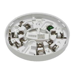 2X tilbehør til intelligente detektorer i...