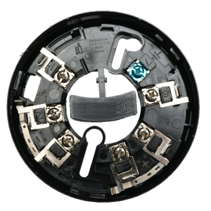 2X tilbehør til intelligente detektorer i...