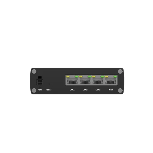 Teltonika RUTM08 kablet router