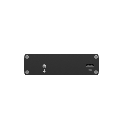 Teltonika RUTM08 kablet router