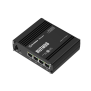 Teltonika RUTM08 kablet router