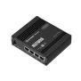 Teltonika RUTM08 kablet router