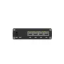 Teltonika RUTM08 kablet router
