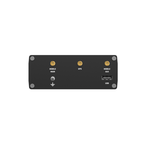 Teltonika RUTM09 LTE-router