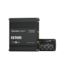 Teltonika RUTM09 LTE-router