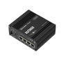 Teltonika RUTM09 LTE-router