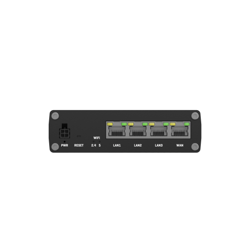 Teltonika RUTM10 kablet WLAN-router