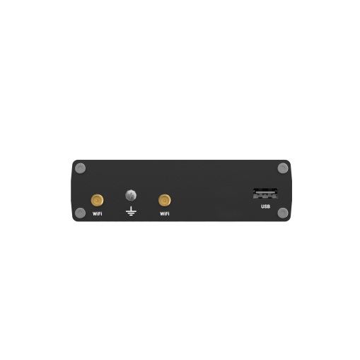 Teltonika RUTM10 kablet WLAN-router