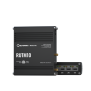 Teltonika RUTM10 kablet WLAN-router