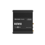 Teltonika RUTM10 kablet WLAN-router
