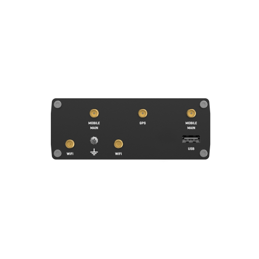 Teltonika RUTM11 LTE-router