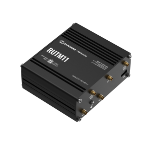 Teltonika RUTM11 LTE-router