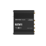 Teltonika RUTM11 LTE-router
