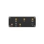 Teltonika RUTM11 LTE-router