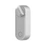 Yale Linus Smart Lock L2 dørlås - sølv