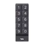 Yale Linus Smart Keypad - sort