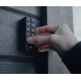 Yale Linus Smart Keypad - sort